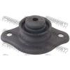 FEBEST CHSST200R ОПОРА ЗАДНЕГО АМОРТИЗАТОРА (CHEVROLET AVEO (T200) 2003-2008 CHEVROLET AVEO (T250) 2006-2008 CHEVROLE