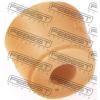 FEBEST CRSB-003 Втулка амортизатора