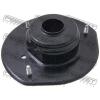 FEBEST CRSS-001 Опора переднего амортизатора