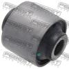 FEBEST FDAB-009 Сайлентблок задней продольной тяги