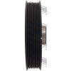 FEBEST HDSK20A ШКИВ КОЛЕНВАЛА K20A/K24A/K20B (HONDA ACCORD CL/CN/CM 2002- HONDA CR-V RD4/RD5/RD6/RD7/RD9 2001-2006