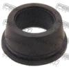 FEBEST HSB011 ВТУЛКА РУЛЕВОЙ РЕЙКИ
