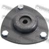 FEBEST HSS001 HSS-001_опора передн.аморт.прав./ Honda Civic EU/EP/ES 01-06
