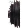 FEBEST HYDSD4BH ШКИВ КОЛЕНВАЛА D4B [13]