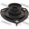 FEBEST HYSSSANCF ОПОРА ПЕРЕДНЕГО АМОРТИЗАТОРА (HYUNDAI SANTA FE CLASSIC 2006-) FEBEST