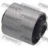 FEBEST MAB-088RUB Сайлентблок задней поперечной тяги