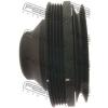 FEBEST MDS6G74 ШКИВ КОЛЕНВАЛА 6G74