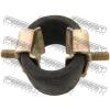 FEBEST NEXB-004 Кронштейн крепления глушителя