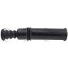 FEBEST PGSHB-307R Пыльник заднего амортизатора
