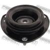 FEBEST SZSSLN ОПОРА ПЕРЕДНЕГО АМОРТИЗАТОРА (SUZUKI AERIO/LIANA RH423 2006-) FEBEST