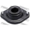 FEBEST SZSSWGR ОПОРА ПЕРЕДНЕГО АМОРТИЗАТОРА (SUZUKI WAGON R+ RC410(E27)/RC413(E35) 2004-) FEBEST