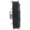 FEBEST TDS4ZZFE ШКИВ КОЛЕНВАЛА 1ZZFE/3ZZFE/4ZZFE (TOYOTA AURIS (UKP) ZZE150/NZE151 2006- TOYOTA AVENSIS AZT250/CDT25