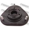 FEBEST TSS004 TSS-004_опора аморт.перед./ Toyota Corolla NZE/ZZE12# 00](48609-12420)