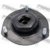 FEBEST TSS044 Опора амортизатора FEBEST TSS044 Harrier/Highlander/Lexus RX300 03- пер.