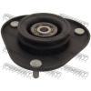 FEBEST TSSACA30F TSS-ACA30F_опора передн.амортиз./ Toyota RAV4 ACA3/GSA3 2005]