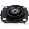 FEBEST TSSEXZ10F TSS-EXZ10F_опора передн.амортиз./ Toyota Raum EXZ10 1997-2003