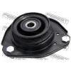 FEBEST TSSST195 TSS-ST195_опора аморт.перед./ Toyota Carina E AT190/CT190/ST191 92-96 (48609-20281)