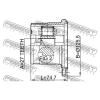 FEBEST 0211WD21 ШРУС ВНУТРЕННИЙ 27x126