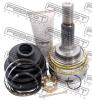 FEBEST 0110012A48 ШРУС НАРУЖНЫЙ 27x56x26 (TOYOTA CAMRY GRACIA MCV21/SXV20 1996-2001 TOYOTA CAMRY MCV10/SXV10 JPP 1997-