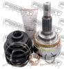 FEBEST 0110013A48 ШРУС НАРУЖНЫЙ 27x56x30 (TOYOTA CAMRY GRACIA MCV21/SXV20 1996-2001 TOYOTA CAMRY GRACIA MCV25/SXV25 4W