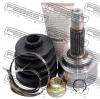 FEBEST 0110042 ШРУС НАРУЖНЫЙ 22x56x24 (TOYOTA YARIS NCP10/SCP10 1999-2005 TOYOTA YARIS/ECHO NCP10/SCP10 1999-2005)