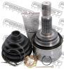 FEBEST 0110067 ШРУС НАРУЖНЫЙ 30x70x30 (TOYOTA 4RUNNER/HILUX SURF KZN215 2002-2005 TOYOTA FJ CRUISER GSJ15 2006- TOY