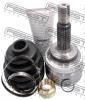 FEBEST 0110ZZE120A48 0110-ZZE120A48_шрус наружн.23x58x26/ Toyota Avensis AZT250/CDT250 03]