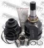FEBEST 0111001 ШРУС ВНУТРЕННИЙ 23x34x23 (TOYOTA BB/OPEN DECK NCP35 4WD 2003-2005 TOYOTA BELTA NCP96 2005- TOYOTA CA
