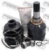 FEBEST 01112NZFE ШРУС ВНУТРЕННИЙ 22x34x23 (TOYOTA BB/OPEN DECK NCP30 2000-2005 TOYOTA BELTA NCP96 2005- TOYOTA COROLL