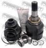 FEBEST 0111ST220LH ШРУС ВНУТРЕННИЙ ЛЕВЫЙ 23x35x20 (TOYOTA AVENSIS AT220/ZZT220 1997-2003 TOYOTA CORONA AT220/ST220 1997