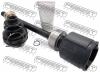 FEBEST 0111SXM10RH ШРУС ВНУТРЕННИЙ ПРАВЫЙ 23x36x20 (TOYOTA CALDINA AT210/ST210 1997-2002 TOYOTA CALDINA AZT240/ZZT240 2