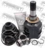 FEBEST 0111SXV10LH ШРУС ВНУТРЕННИЙ ЛЕВЫЙ 27x35x20 (TOYOTA CAMRY CV20 1988-1991 TOYOTA CAMRY GRACIA MCV21/SXV20 1996-200