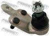 FEBEST 0120-ACV40R Febest