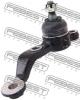 FEBEST 0120JZS160RH ОПОРА ШАРОВАЯ НИЖНЯЯ ПРАВАЯ (TOYOTA ARISTO JZS160/JZS161 1997-2005 TOYOTA CROWN/CROWN MAJESTA UZS171