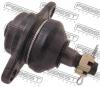 FEBEST 0120SR50 ОПОРА ШАРОВАЯ (TOYOTA LITE/TOWNACE CM70/CM80 1999-2004 TOYOTA LITE/TOWNACE NOAH,V CR40/CR50 1998-200