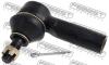 FEBEST 0121401 0121-401_наконечн.рулев./ Toyota Caldina ST215/CT216 4WD 1997-2002
