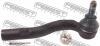 FEBEST 0121KR52LH 0121-KR52LH_наконечн.рулев.лев./ Toyota Lite/Townace Noah/V CR40/CR50 1998-2004