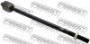 FEBEST 0122103 ТЯГА РУЛЕВАЯ (TOYOTA COROLLA AE100/EE100/CE100 1991-1997 TOYOTA COROLLA AE110/EE110/CE110 1995-2001
