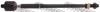 FEBEST 0122124 ТЯГА РУЛЕВАЯ (TOYOTA COROLLA RUNX/ALLEX NZE124 4WD 2001-2006 TOYOTA PREMIO/ALLION ZZT245 4WD 2001- T