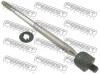 FEBEST 0122ACA20 0122-ACA20_тяга рулев./ Toyota Rav4 ACA2 00-05