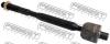 FEBEST 0122ACA30 0122-ACA30_тяга рулев./ Toyota Rav4 ACA3/GSA3 05]