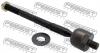 FEBEST 0122CR50 ТЯГА РУЛЕВАЯ (TOYOTA LITE/TOWNACE NOAH,V CR40/CR50 1998-2004) FEBEST