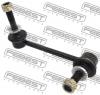 FEBEST 0123009 ТЯГА СТАБИЛИЗАТОРА ПЕРЕДНЯЯ ПРАВАЯ (TOYOTA 4RUNNER/HILUX SURF KZN215 2002-2005 TOYOTA FJ CRUISER GSJ