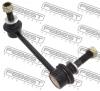 FEBEST 0123011 ТЯГА СТАБИЛИЗАТОРА ПЕРЕДНЯЯ ЛЕВАЯ (TOYOTA 4RUNNER/HILUX SURF KZN215 2002-2005 TOYOTA FJ CRUISER GSJ1