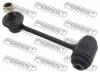 FEBEST 0123023 ТЯГА СТАБИЛИЗАТОРА ЗАДНЯЯ (TOYOTA ARISTO JZS160/JZS161 1997-2005 TOYOTA CROWN/CROWN MAJESTA UZS171/U