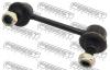 FEBEST 0123027 СТОЙКА СПУ RR LH RAV4 00-03, 03-