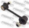 FEBEST 0123302 0123-302_тяга стаб.задн./ Toyota Carina E AT190/ST191/CT190 1992-1997