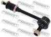 FEBEST 0123502 ТЯГА СТАБИЛИЗАТОРА ЗАДНЯЯ (TOYOTA HILUX/SURF/4RUNNER KZN185 1995-2002 TOYOTA LAND CRUISER PRADO 90 1