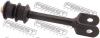 FEBEST 0123HZJ78R ТЯГА СТАБИЛИЗАТОРА ЗАДНЯЯ (TOYOTA LAND CRUISER 100 HDJ101/UZJ100 1998-2007 TOYOTA LAND CRUISER HZJ70