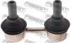 FEBEST 0123-SXA10F Febest
